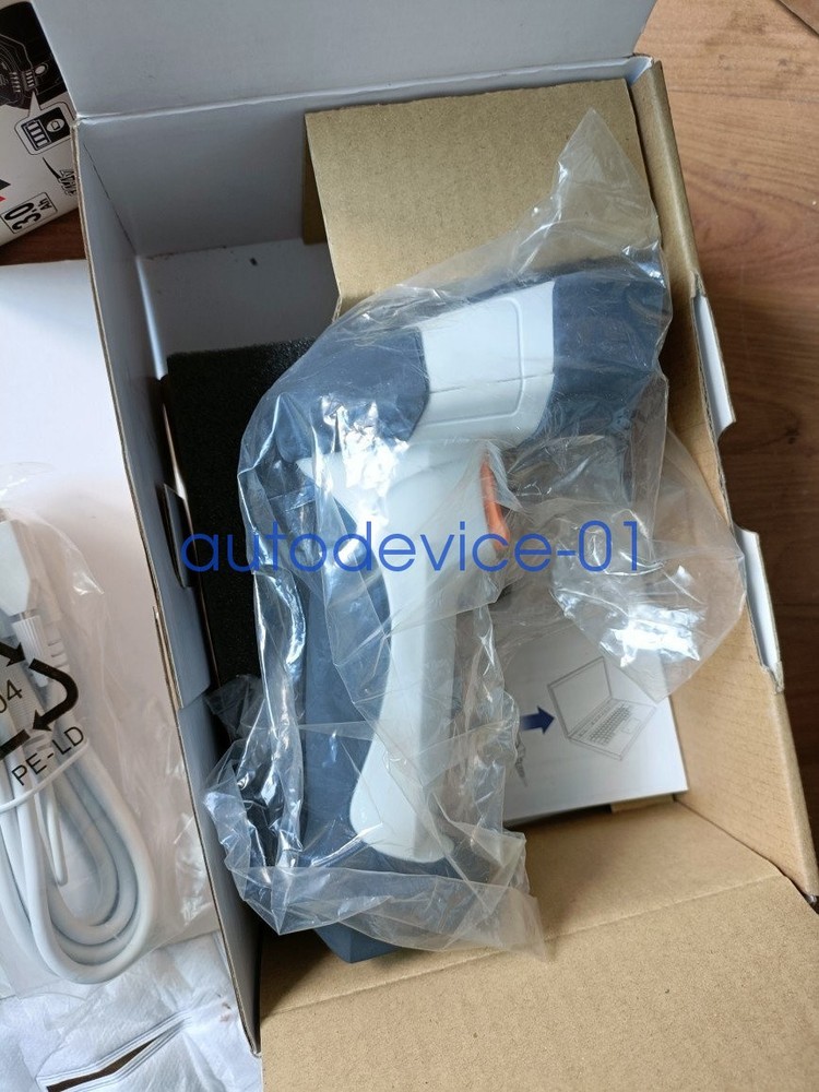 1pc for new THIR-6781R Via DHL/FedEx