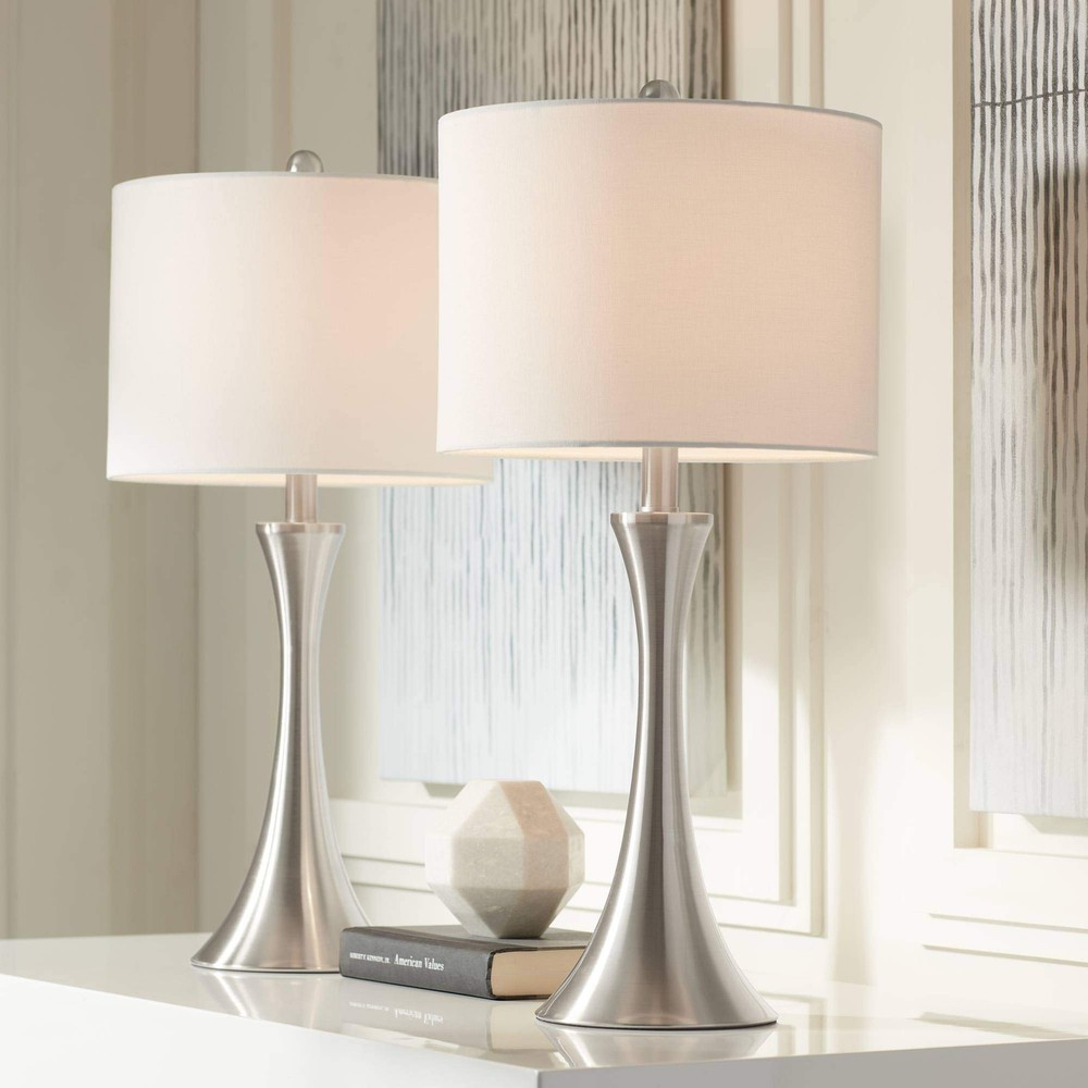 360 Lighting Gerson 24