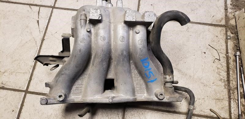 VTEC Intake Manifold for 99-00 Civic SOHC Automatic Transmission 224289