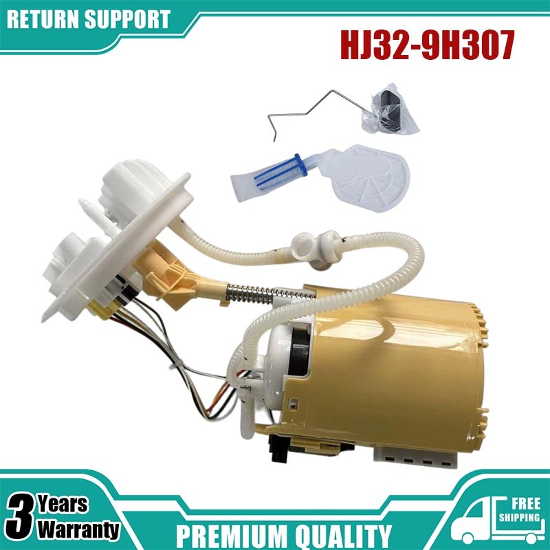 LR094504 Fuel Pump Assembly Unit for Land Rover Range Rover Evoque 2018 2019 2.0
