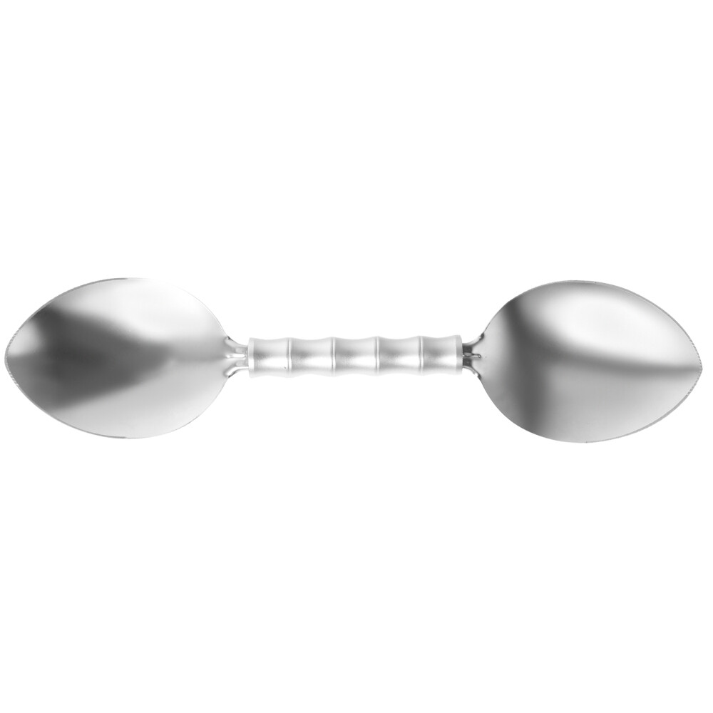 Mango Scraper Peeler and Pitter Kitchen Tool