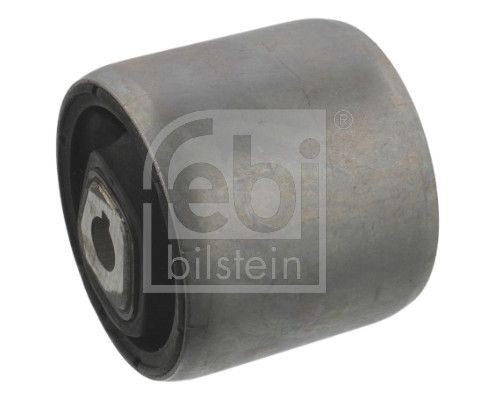 Febi Bilstein 36082 Front Rear Left Right Control/Trailing Arm Mounting Fits BMW