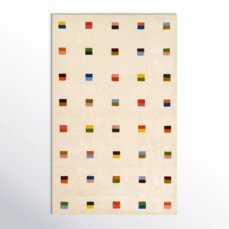 Piasa Modern rugs | Wool rug | Hand Tufted Rug | area rug | Designer Rugs