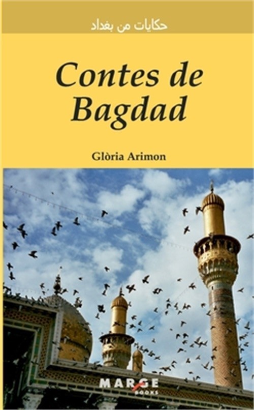 Contes de Bagdad (catal� - �rab) (Paperback or Softback)