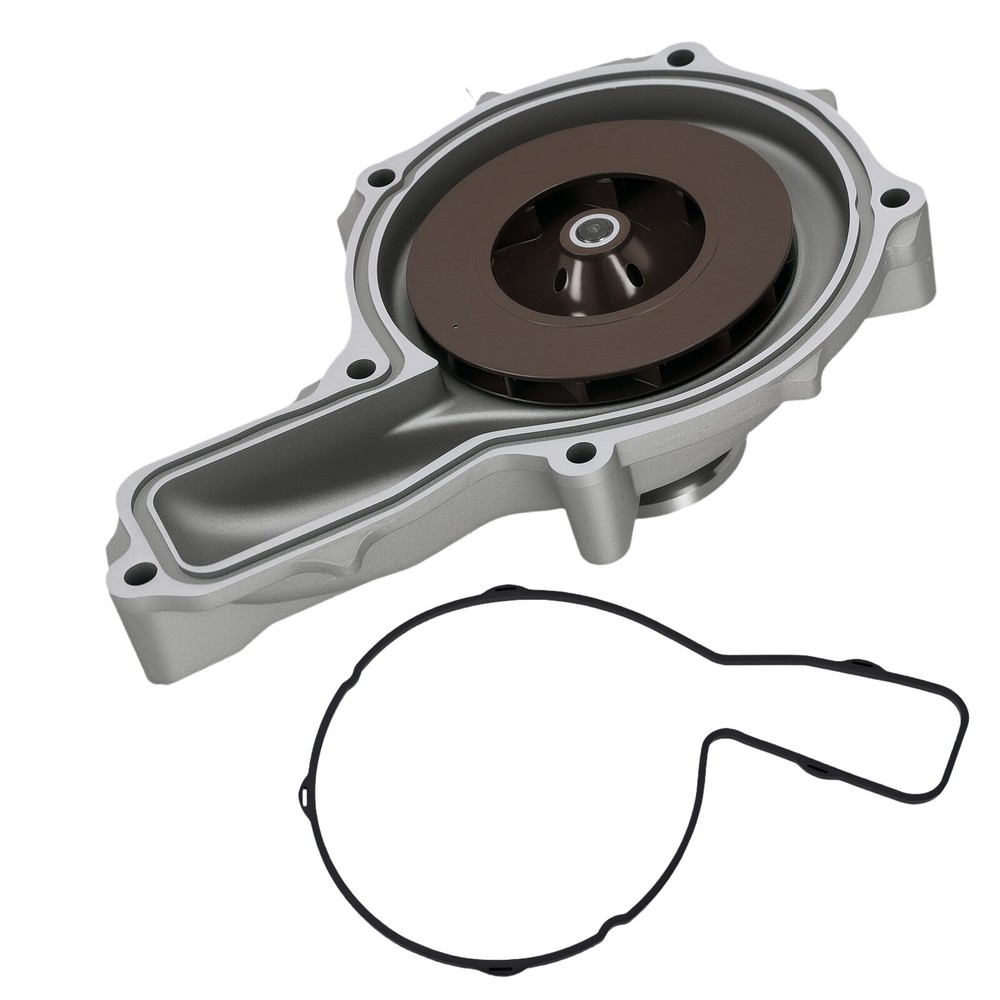 Volvo Truck VN VNL VHD Water Pump for D9 D11 D13 Engines 85109694 85124623