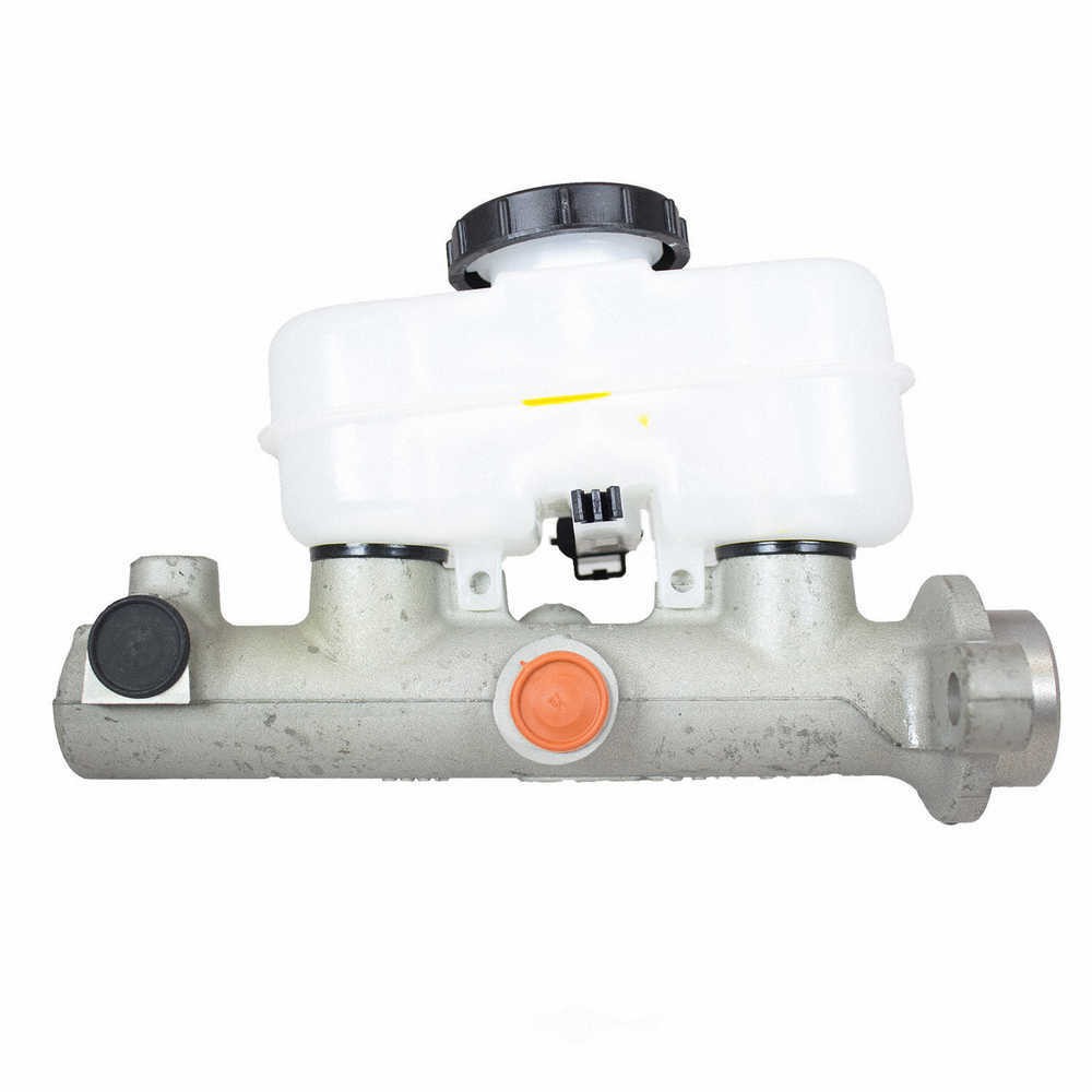 Motorcraft BRMC-33 Brake Master Cylinder for 2001-2006 Ford Ranger
