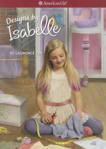 Designs by Isabelle by Ph.D. Yep, Laurence: Used