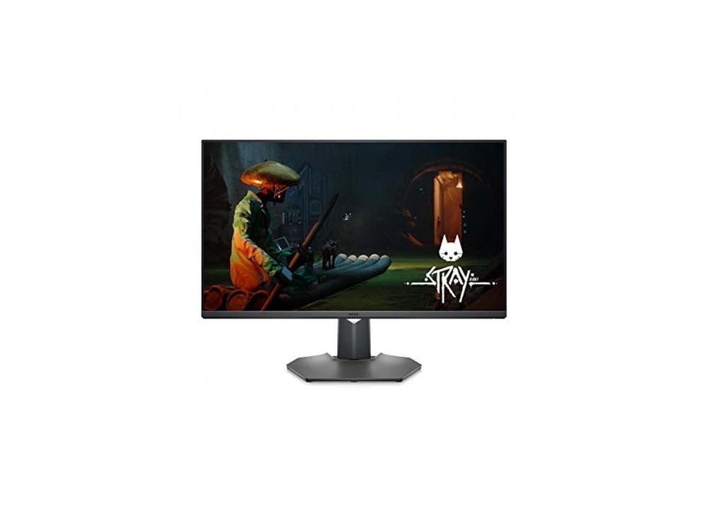 Dell Inspiron 24 5400 23.8