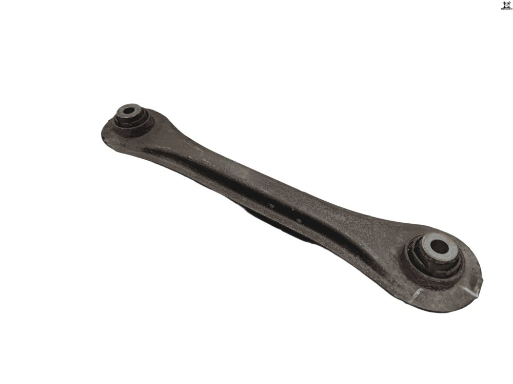 OEM Honda Civic 2016-2021 Rear Left Or Right Side Lower Control Arm