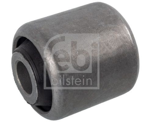Febi Bilstein 34176 Front Rear Left Right Control/Trailing Arm Mounting Fits BMW