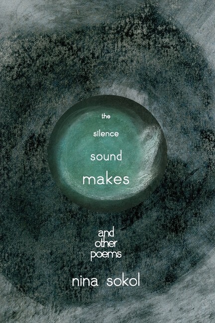 The Silence Sound Makes