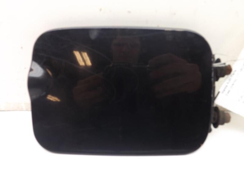 95 BMW 325I FUEL FILLER DOOR 101286