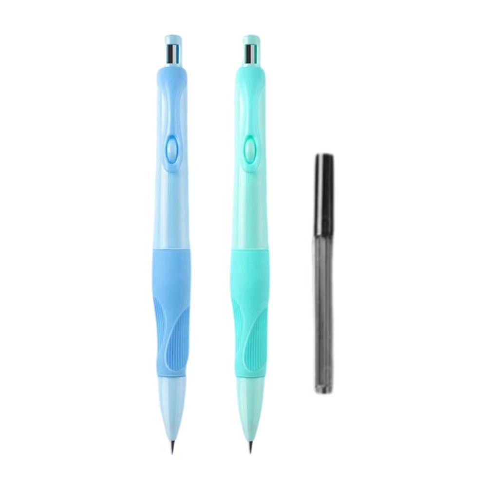 Corrective Posture Automatic Pencil Corrective Grip Activity Pencil GXA