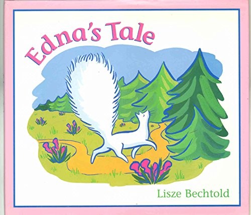 Edna's Tale, Bechtold, Lisze