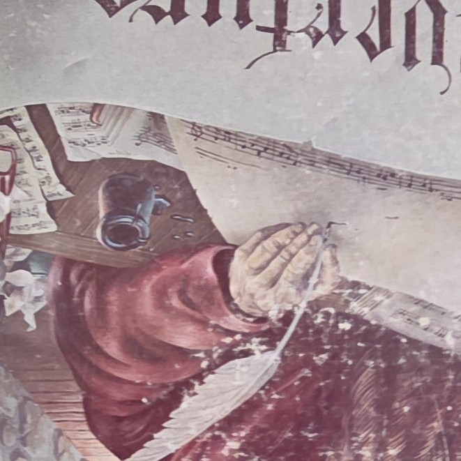 Kansas Leftoverture 12