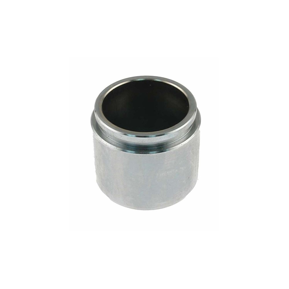 Carlson 7585 Disc Brake Caliper Piston