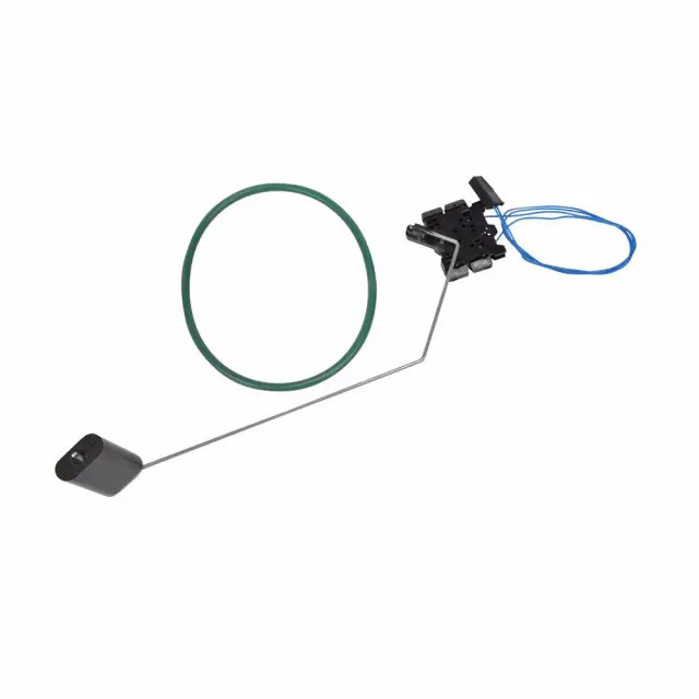 Genuine GM Fuel Level Sensor Kit with Seal 84212961