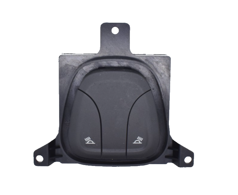 1ZV61DX9AA Lamp Stand Control Switch JEEP CHEROKEE 2.0D 103KW 6M