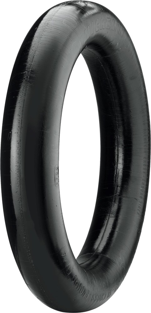 Tube 110/90 19r Bib Mousse (M199)