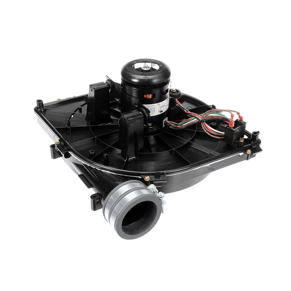 Carrier Hvac 326058-755- Genuine OEM Replacement Part