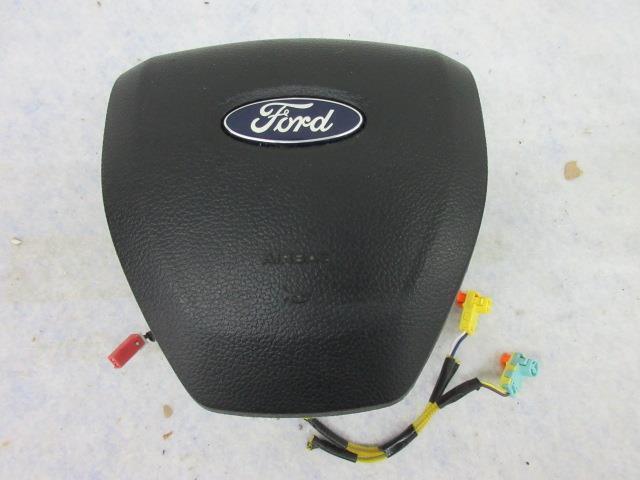 FORD F-150 F150 2015-2016-2017-2018-2019-2020 Steering wheel LEFT AIRBAG DRIVER