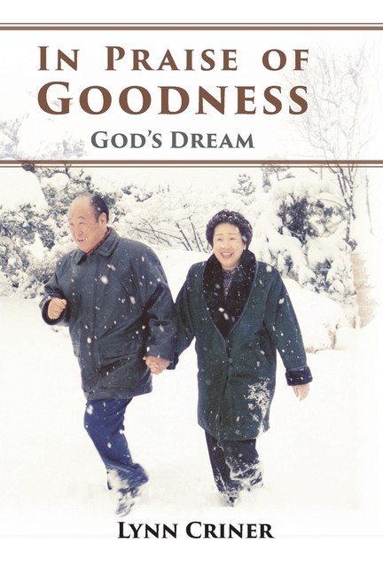 In Praise Of Goodness