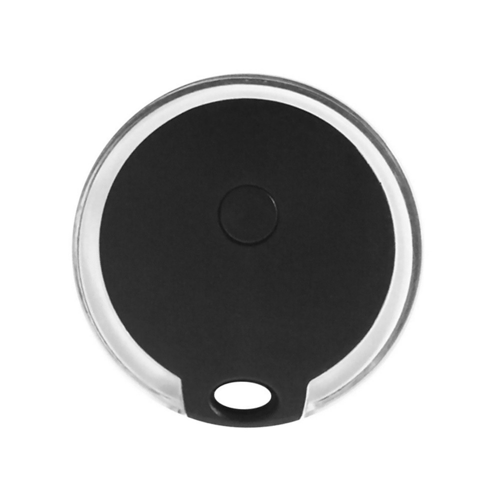 Pet Dog Cat GPS Tracker Anti-Lost Bluetooth Locator Device