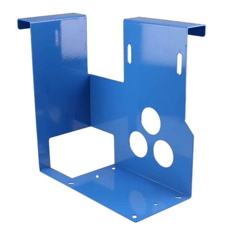 105990 For Genie GS-1530 GS-1532 GS-1930 GS-1932  Platform Control Box Bracket