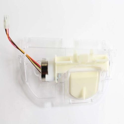 NEW OEM Whirlpool Refrigerator W11098702 Ice Dispenser Door ~SHIPS FAST! 14C,12B