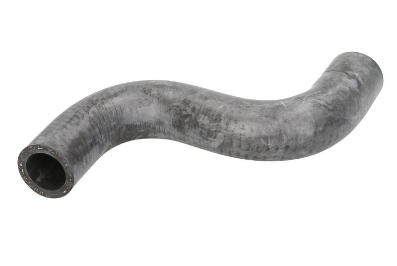 Radiator Hose Right (Right) for SCANIA G I, P I, R I, T