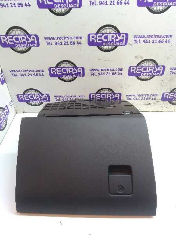 13151852 guantera para OPEL VECTRA C BERLINA CLUB 2002 263935