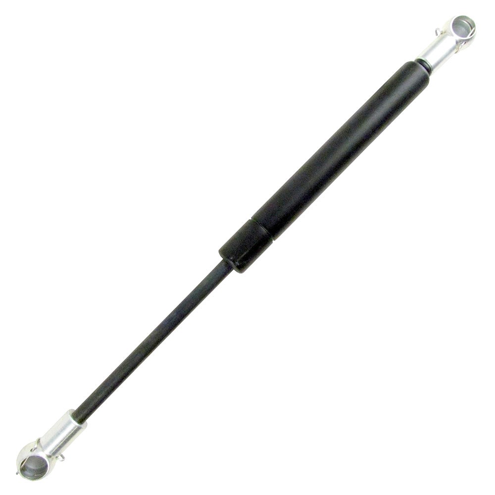 Strut 1280263C1 Fits Case Magnum 305 Magnum 310 Magnum 315 Magnum 335 Magnum 340