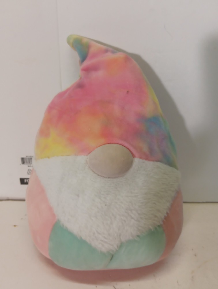 Squishmallow 8