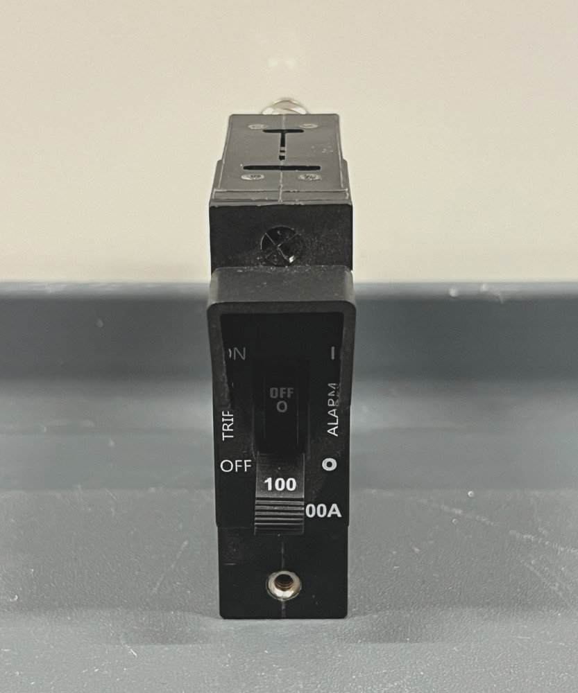 100AMP - CBI DC Circuit Breaker (D2ALX20192_407998277)
