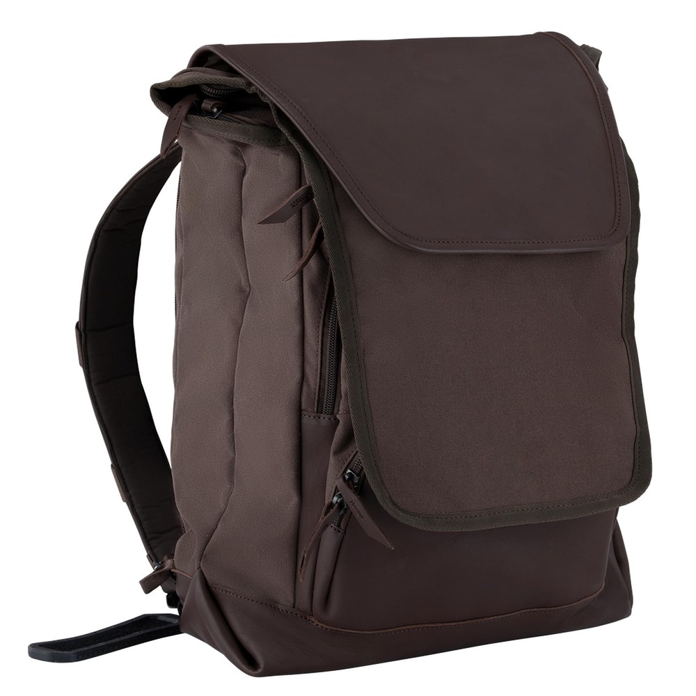 Kesher Pack 16L Tactical Molle Backpack for Travel Work and Laptop Storage