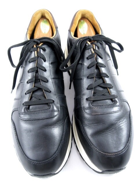 Allen Edmonds 