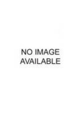 Marble Hill by Bryant, Julius; Lawson, Susannahby Bryant, Julius; Lawson, Susannah | PB | VeryGood