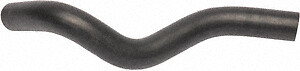 Lower Radiator Hose  Continental  66030