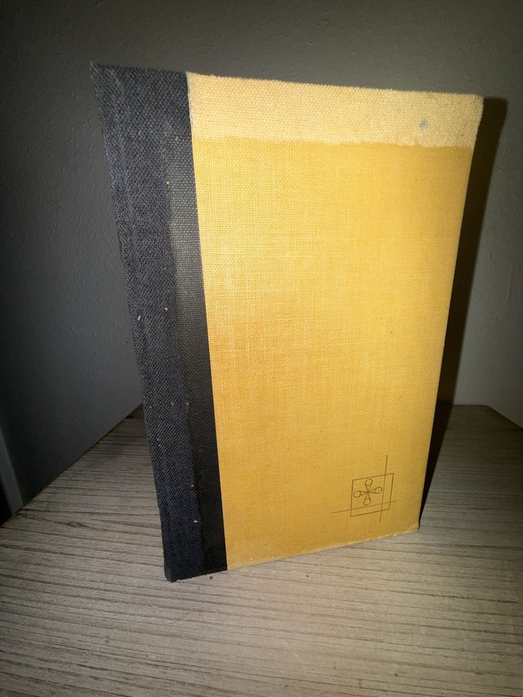 1959 Zen and Japanese Culture D.T. Suzuki HC Bollingen Pantheon Books