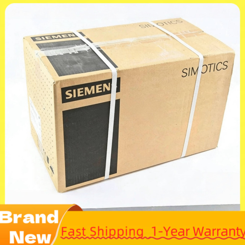 1FK7042-2AC71-1RG0 Servo Motor New Quick Delivery US Free Tax 1 Year Warranty