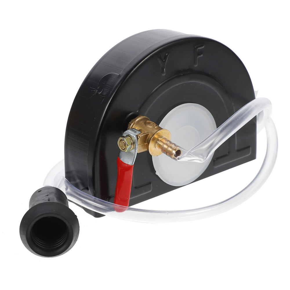 Angle Grinder Attachments Grinder Protector Cover Cutting Machine Base Cover