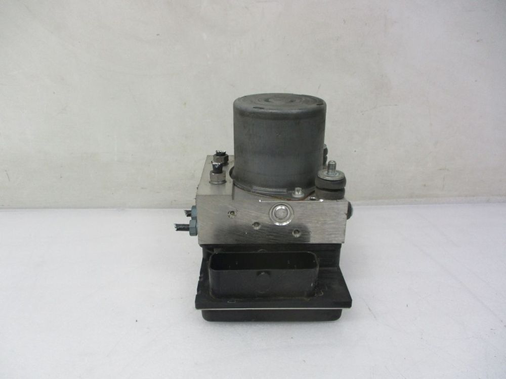 ABS Control Unit Hydraulic Block Hydroaggregate for Audi A6 Avant 4F5 C6 2004-2011