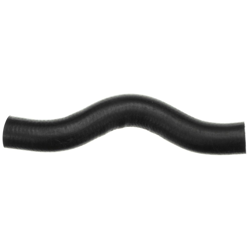 Gates 24878 Premium Molded Coolant Hose For 16-20 Honda HR-V
