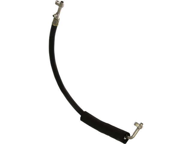 GPD A/C Refrigerant Suction Hose for 1994-1998 Saturn SL1 1.9L 4 Cyl 73XBNY