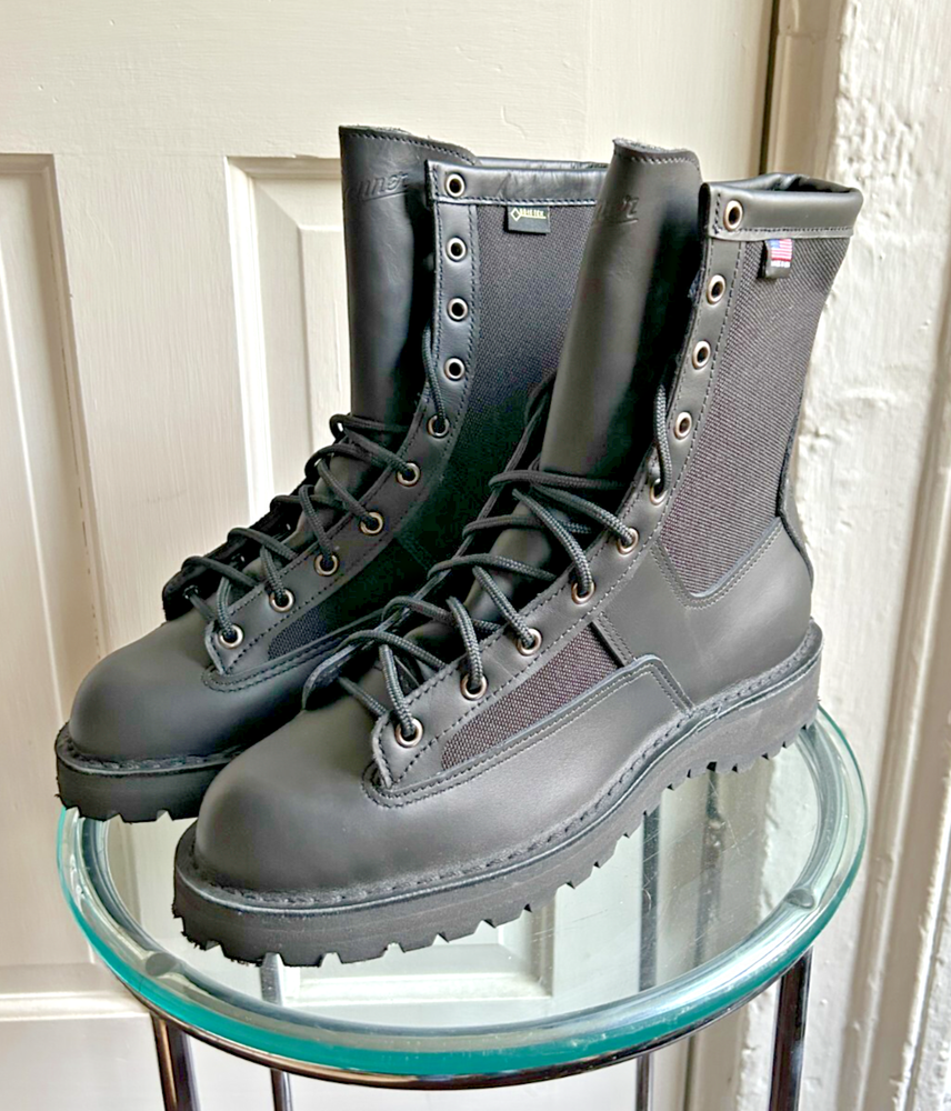 Men's Danner Acadia 8