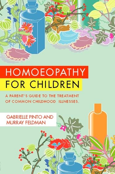 Homoeopathy for Children by Feldman, Murray Hardback Book The Fast Free ShippingFREE US DELIVERY | ISBN: 0722530447 | Quality Books