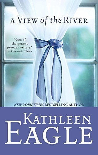 A View of the River, Eagle, Kathleen