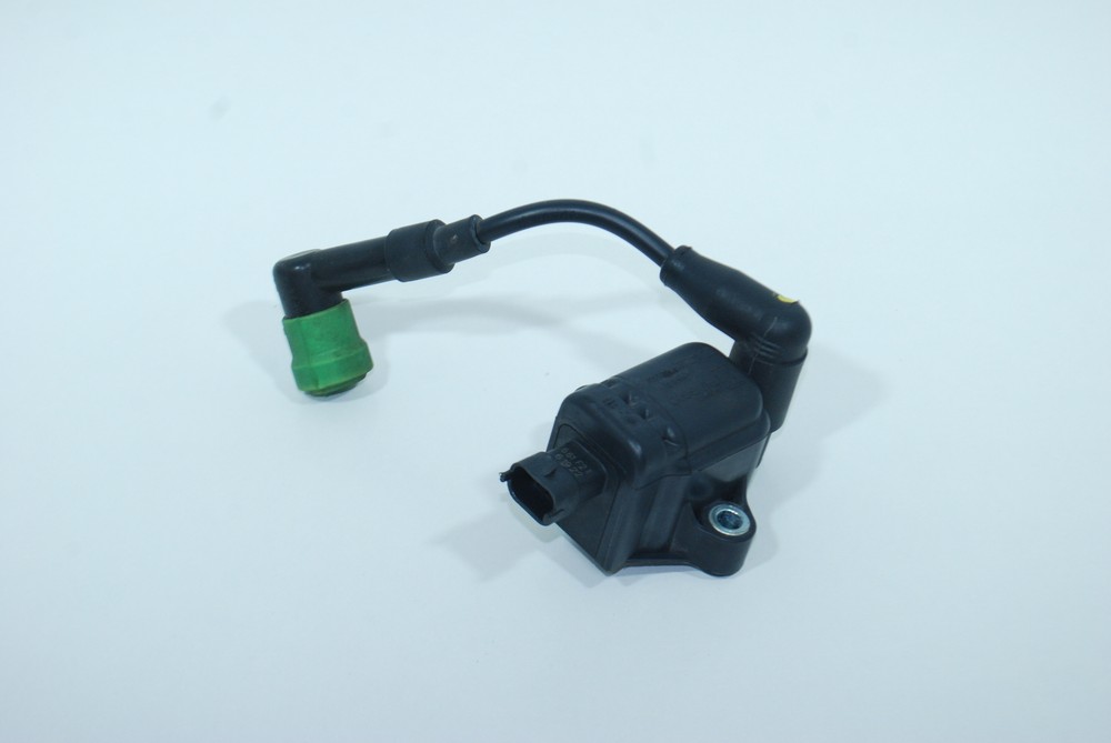 IGNITION COIL STARTER PIPE PIAGGIO BEVERLY 400 S ABS-ASR 2021 2023