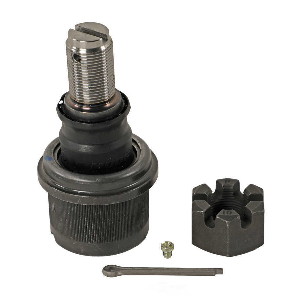 Suspension Ball Joint Moog K500429