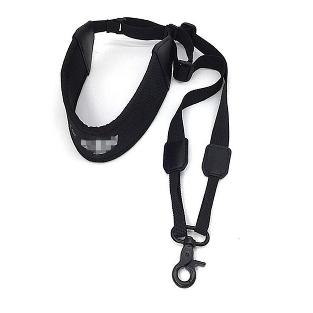 DJI Phantom 2 3 4 Vision FC40 Inspire 1 Remote Controller Neck Strap Lanyard